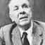 Jorge Luis Borges's avatar
