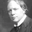 Arthur Machen's avatar