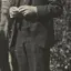 Walter De la Mare's avatar