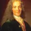 Voltaire's avatar