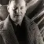 Evelyn Waugh's avatar