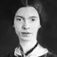Emily Dickinson's avatar