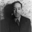 Langston Hughes's avatar