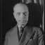 James Weldon Johnson's avatar