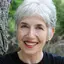 Dava Sobel's avatar