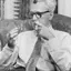 James Thurber's avatar