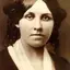 Louisa May Alcott's avatar