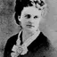 Kate Chopin's avatar