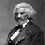 Frederick Douglass's avatar