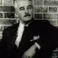 William Faulkner's avatar