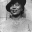 Zora Neale Hurston's avatar