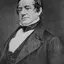 Washington Irving's avatar