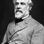 Robert E. Lee's avatar