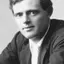 Jack London's avatar