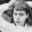 Carson McCullers's avatar