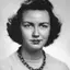 Flannery O'Connor's avatar