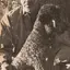 John Steinbeck's avatar