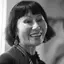 Amy Tan's avatar
