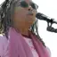 Alice Walker's avatar