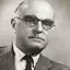 Thornton Wilder's avatar