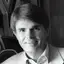 Dean Koontz's avatar
