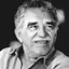 Gabriel García Márquez's avatar