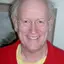 Charles G. Waugh's avatar
