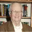 Martin H. Greenberg's avatar