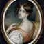 Elizabeth Cleghorn Gaskell's avatar