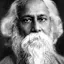 Rabindranath Tagore's avatar