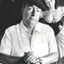 Pablo Neruda's avatar