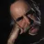 William Saroyan's avatar