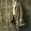 Melville Davisson Post's avatar