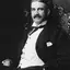 L. Frank Baum's avatar