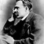 Friedrich Nietzsche's avatar