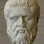 Πλάτων's avatar