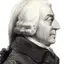 Adam Smith's avatar