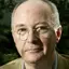 Philip Pullman's avatar