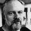 Philip K. Dick's avatar