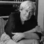 Ursula K. Le Guin's avatar