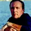James Patterson's avatar