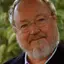 Thomas Harris's avatar