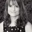 Sara Shepard's avatar