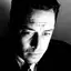 Albert Camus's avatar