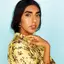 Rupi Kaur's avatar