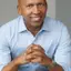 Bryan Stevenson's avatar