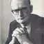 Arthur C. Clarke's avatar