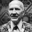 Robert A. Heinlein's avatar
