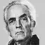 Fritz Leiber's avatar