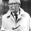 John D. MacDonald's avatar